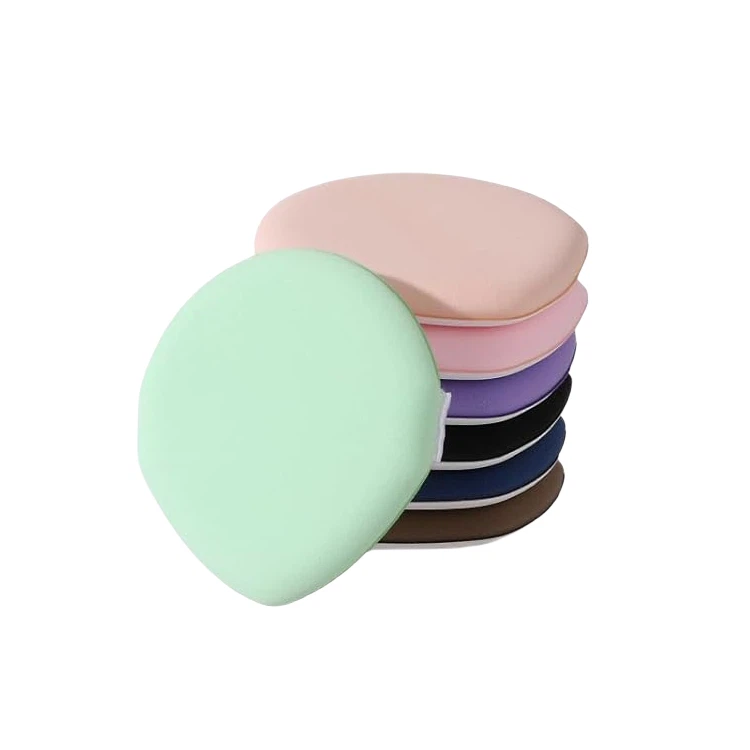 Beauty Makeup Powder Puff