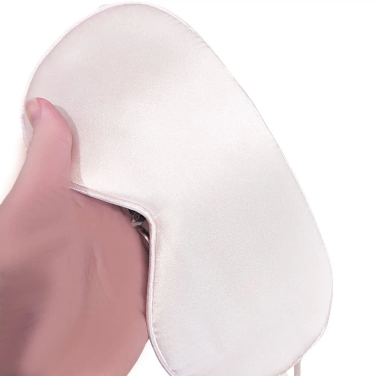 Eyes Masking For Sleep manufacturers
