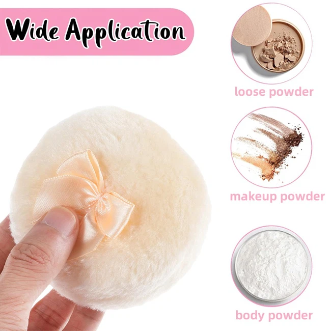 product-750-750 product-750-750