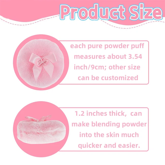 product-750-750 product-750-750