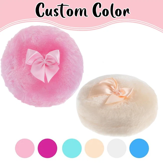 product-750-750 product-750-750