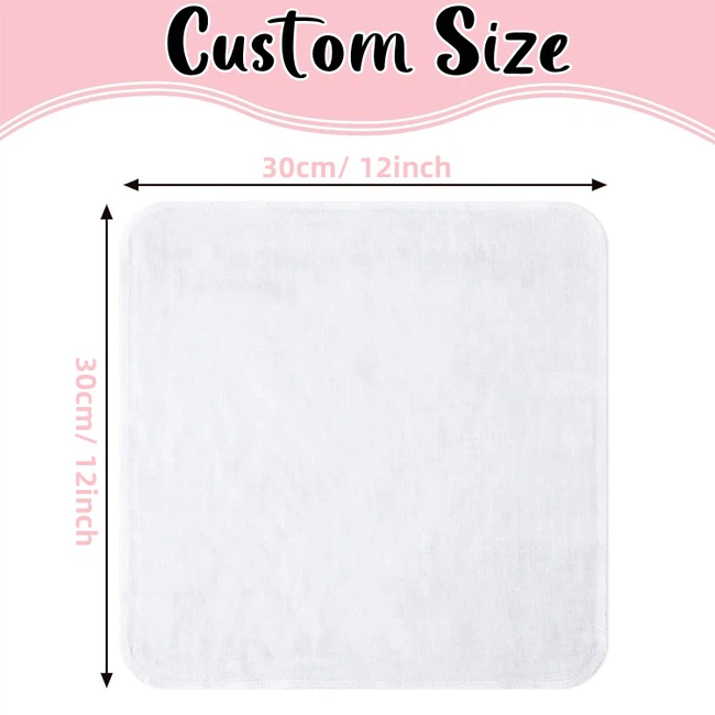 product-750-750 product-750-750