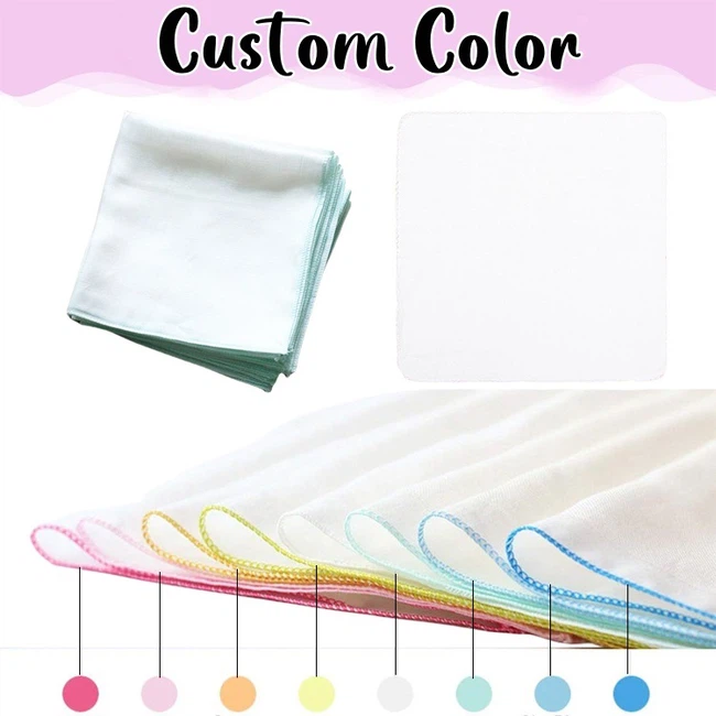 product-750-750 product-750-750