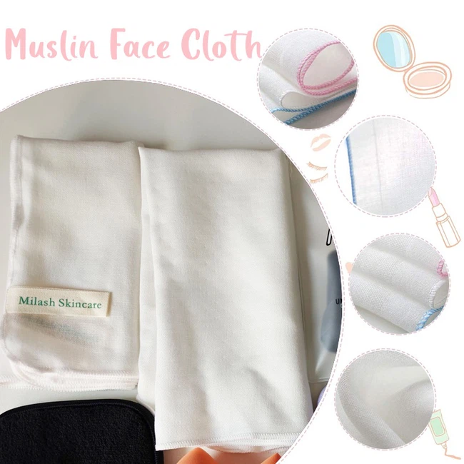 product-750-750 product-750-750