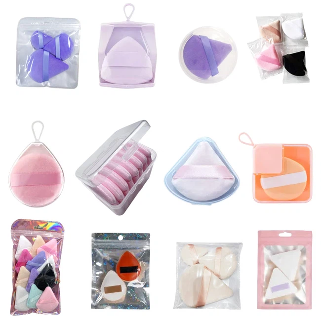 product-750-750 product-750-750