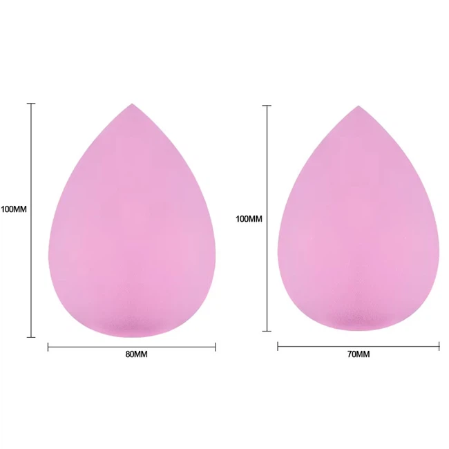 product-750-750 product-750-750