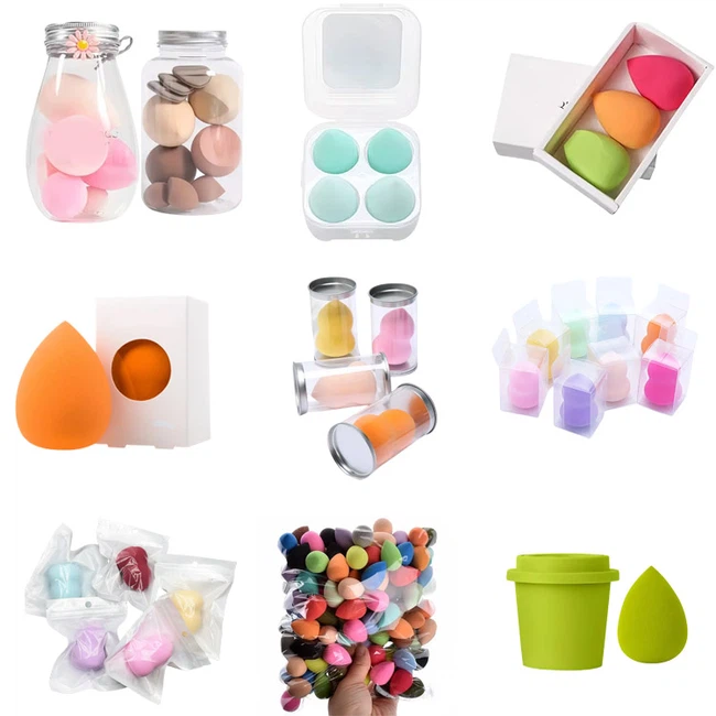 product-750-750 product-750-750