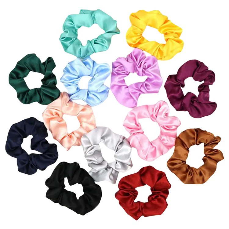 scrunchie006